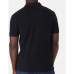 LEVIS AMA HM POLO GOLFER 20728